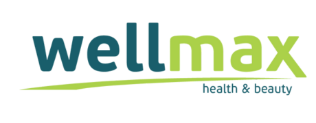 Phần mềm quản lý nội bộ website của Wellmax