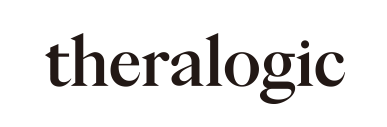 Theralogic
