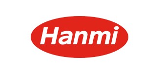 Hanmi
